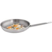 Frying pan 28 cm Stalgast 14283