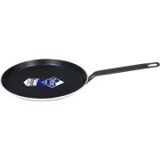 Pancake pan with teflon coating 26 cm Stalgast 32261