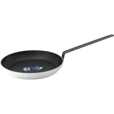 Frying pan 20 cm Stalgast 35201 Alu/Teflon PLATINUM