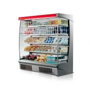 Slide OSCARTIELLE Argus MR