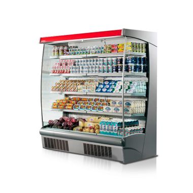 OSCARTIELLE Argus MP snímek