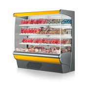 Šmykľavka OSCARTIELLE Saturno