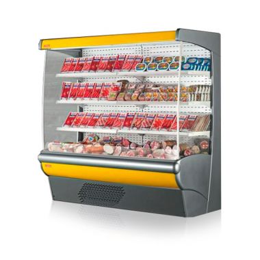 Skluzavka OSCARTIELLE Saturno