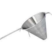Conical sieve 24 cm Stalgast 75241