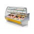 Pastry showcase Oscartielle Sweet2 LX