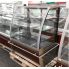 Showcase of confectionery Oscartielle Sweet Global