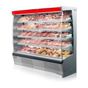 OsCARTIELLE Smart XP slide