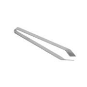 Pinzeta Fishbone 120mm Stalgast 303220