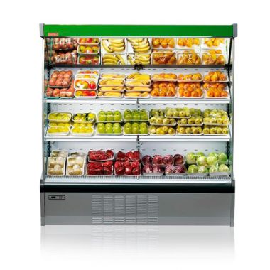 OSCARTIELLE Smart FV snímek