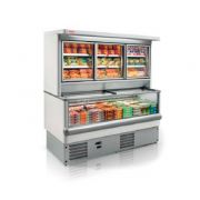 Skrinka OSCARTIELLE Сetus