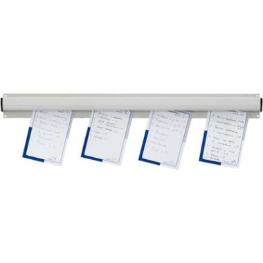 Bill Holder 450mm Aluminum Stalgast 99102