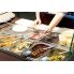 Refrigerated display case Mapet Ribalia 200