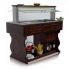 Showcase universal Mapet Sanremo LX