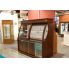 Showcase universal Mapet Stresa