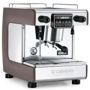 Espresso kávovar GRUPPO CIMBALI Casadio DIECI A/1