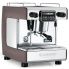 Espresso kávovar GRUPPO CIMBALI Casadio DIECI A/1