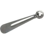 Nůž/naběračka na rajčata 11 cm Stalgast 332991