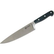 Kuchyňský nůž 30 cm Stalgast 218309 kovaný