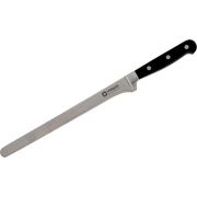 Nôž na krájanie 25 cm Stalgast 204259 kovaný