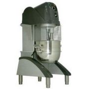 Planetary mixer Steno PL 30 F/V