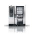 Combi steamerRATIONAL iCombi Classic 10-1/1 E