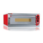 Pizza Group PRIME 9 Pizza Oven