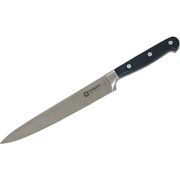 Nôž na mäso 20 cm Stalgast 203209 kovaný
