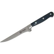 Boning knife 15 cm Stalgast 209159 forged
