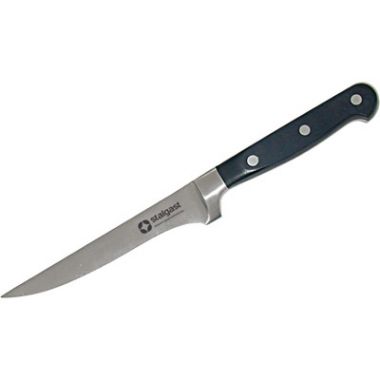 Boning knife 15 cm Stalgast 209159 forged