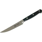 Nôž na steaky/paradajky 13cm Stalgast 217139 kovaný