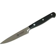 Čisticí nůž 10 cm Stalgast 214109 kovaný
