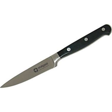 Čistiaci nôž 10 cm Stalgast 214109 kovaný