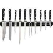 Magnetic holder for knives 330 mm Stalgast 249338