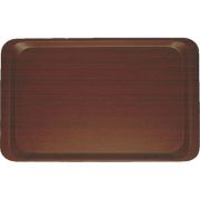 Podnos 53x32,5 cm Stalgast 414020