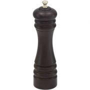Mlýnek na pepř 20 cm dřevěný Stalgast 362412