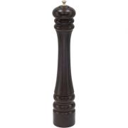 Mlynček na korenie 40 cm drevený Stalgast 362414