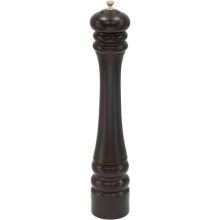 Mlynček na korenie 40 cm drevený Stalgast 362414