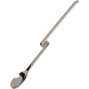 Dessert spoon 21 cm Stalgast 472020