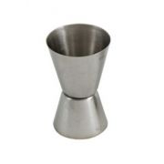 Jigger 20/40 ml Stalgast 474301