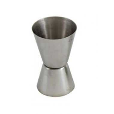 Jigger 20/40 ml Stalgast 474301