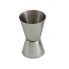 Jigger 20/40 ml Stalgast 474301