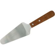 Lopata na pizzu Stalgast 503210