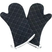 Rukavice do trouby Stalgast 505012