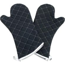 Rukavice do trouby Stalgast 505012