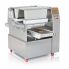 Mimac Doble depositing machine