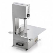 Bone saw Altezoro NRY-1650 G