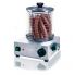 Hot Dog Maker Altezoro NNJ-2