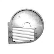 Kotouč T8 (8 mm lišta) pro řezačku zeleniny Altezoro NRI-300 A1 (HLC300)