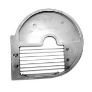 Kotouč T10 (10 mm lišta) pro řezačku zeleniny Altezoro NRI-300 A1 (HLC300)