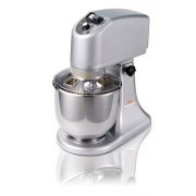 Planetary mixer Sirman PLUTONE